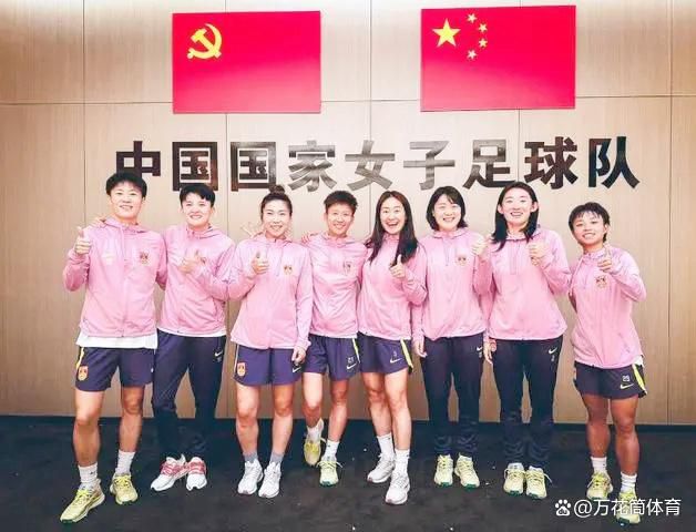 这就是为什么他们在那个位置，踢出了美丽足球，而我们却没能做到。